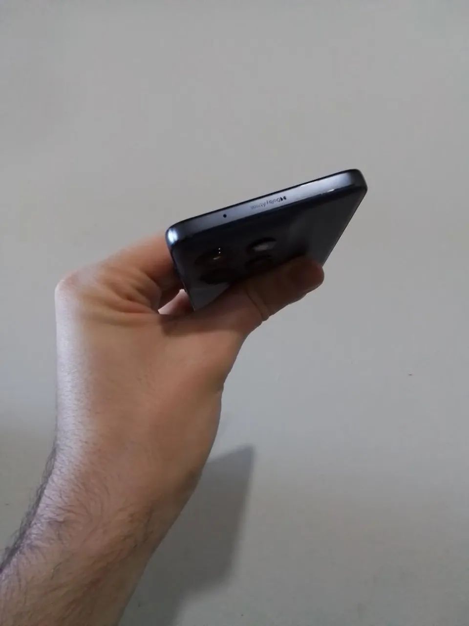 Moto Edge 50 neo  - Foto 5