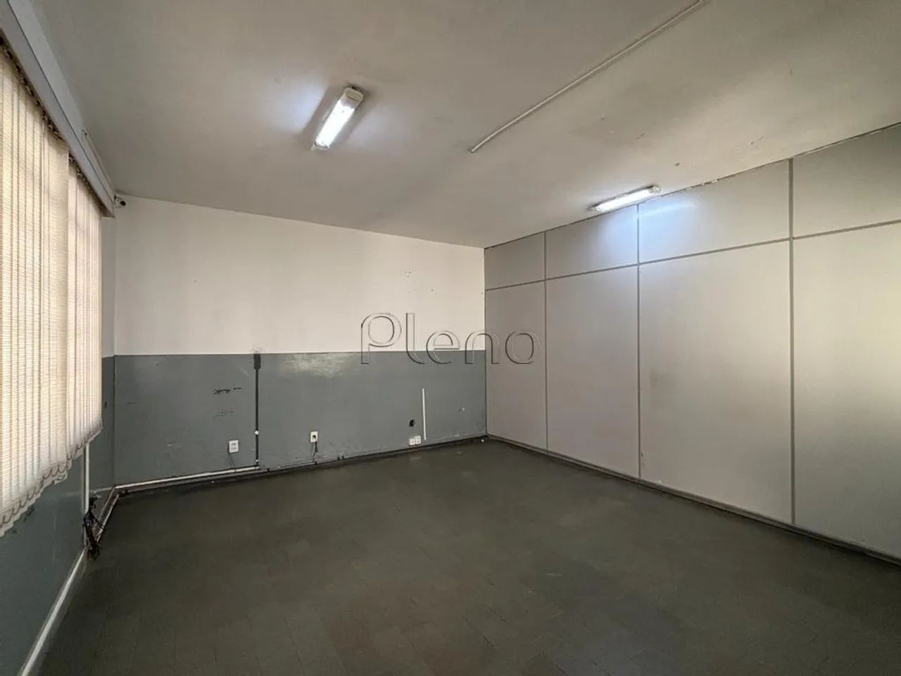 Barracão à venda e para alugar em Campinas, Jardim do Lago, com 1055 m² - Foto 4