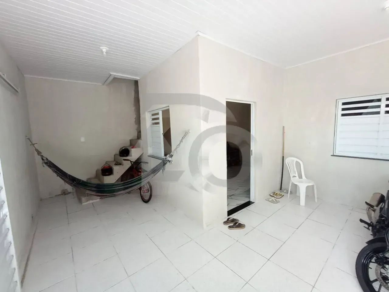 Casa na Soledade: 3 Quartos, Garagem e Quintal em Excelente Localização - Foto 2