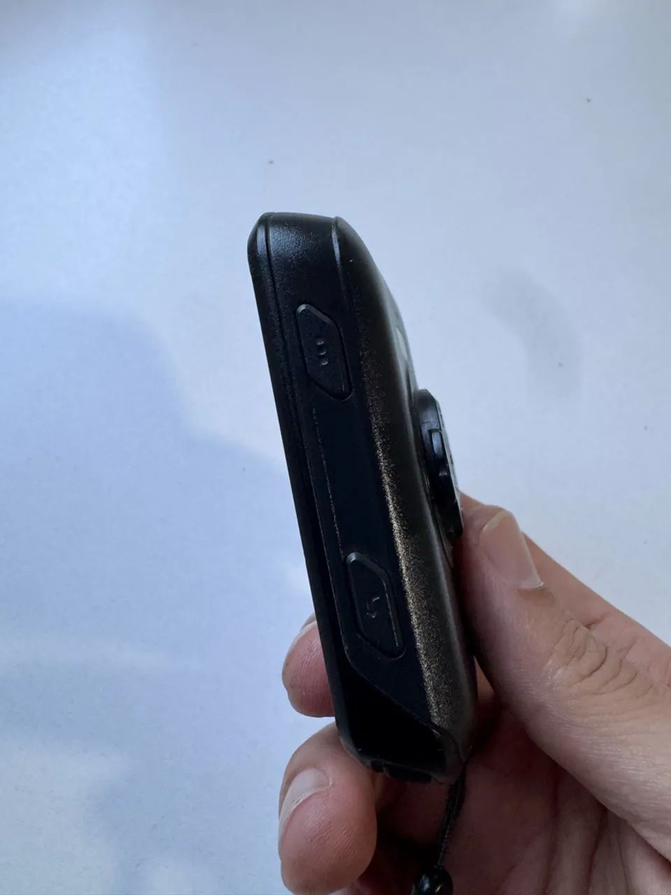 Garmin Edge 530  - Foto 3