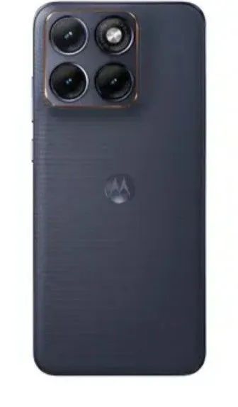 Celular Edge 70 - Foto 3
