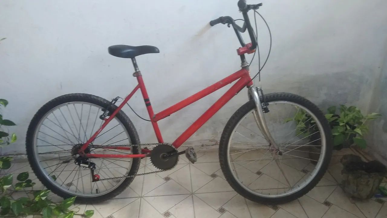Vender barato  