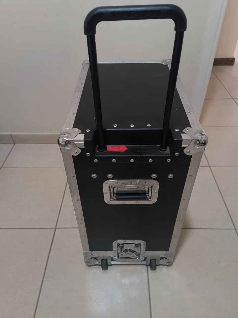 Caixa de som solution 10  - Foto 4