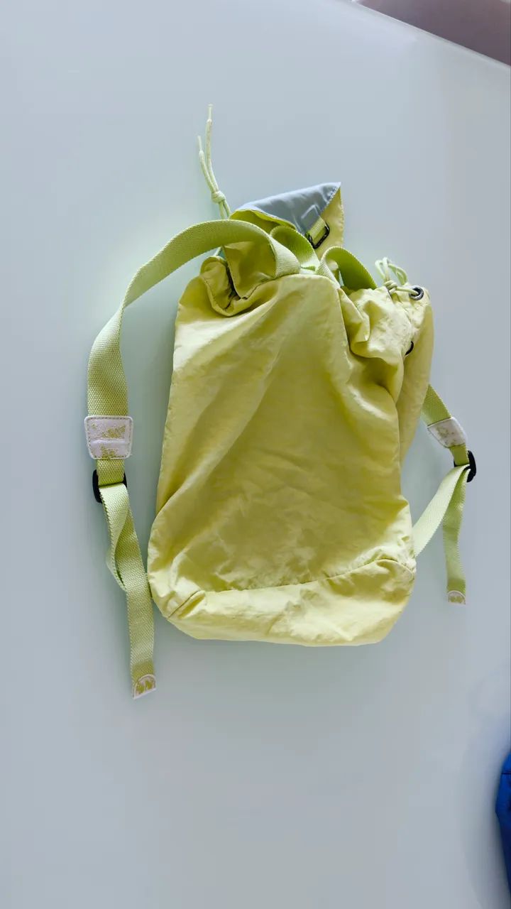Mochila Kipling  - Foto 2