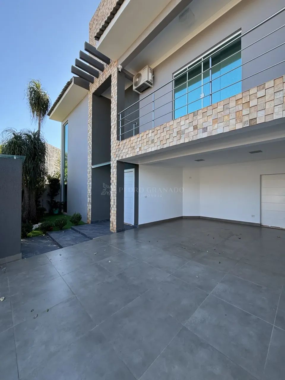 Casa/Sobrado Sobrado em Maringá - Foto 2