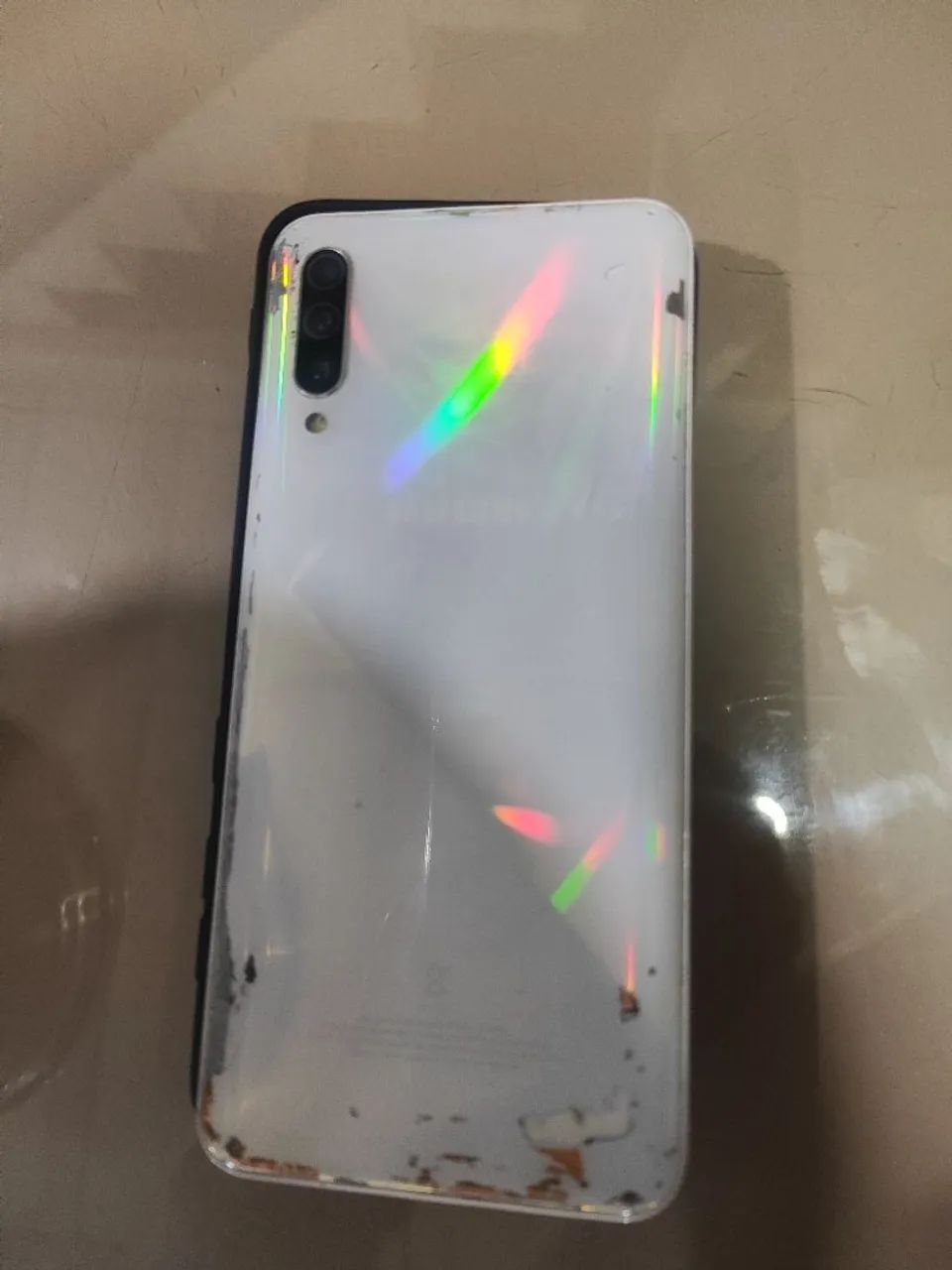 Celular a30s - Foto 3