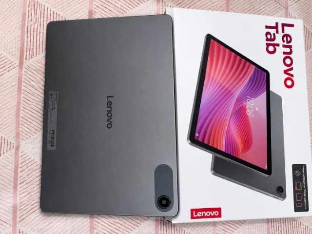 Tablet LENOVO TAB - Foto 2
