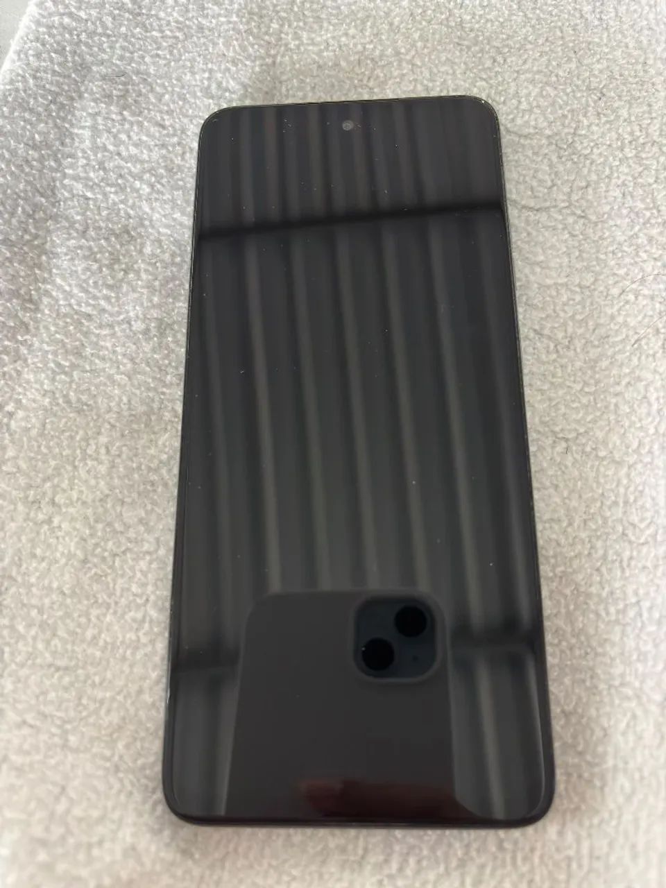 Moto g15 256gb  - Foto 2