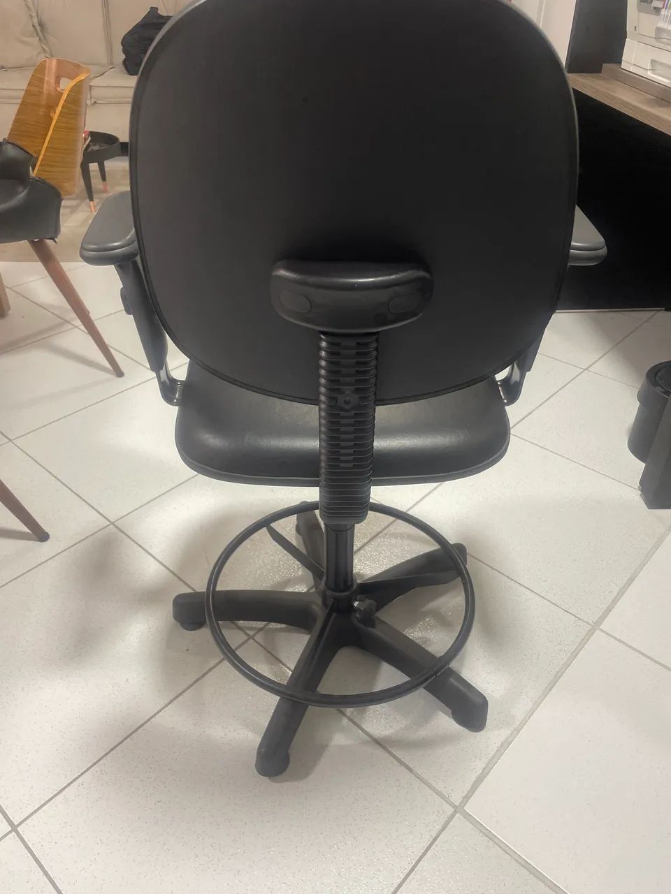 Cadeira  - Foto 4