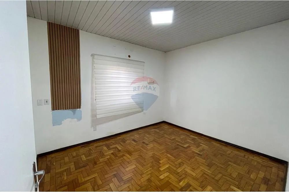 Casa Comercial para locação no Centro de Nova Odessa - Foto 3
