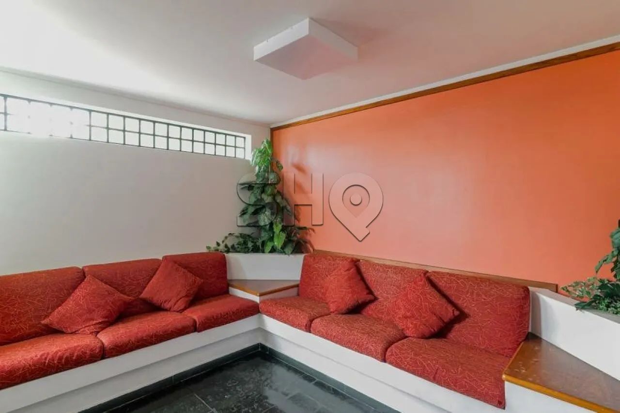 Casa comercial com 250 m² - Bairro Sumaré - Foto 4