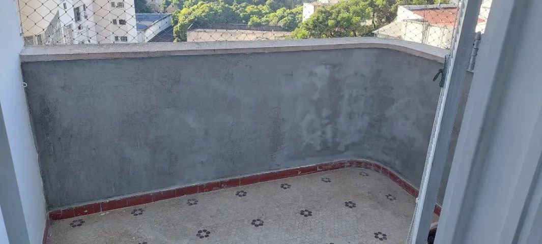 Fazemos todo tipo de obras, reformas , construção e demolição  - Foto 5