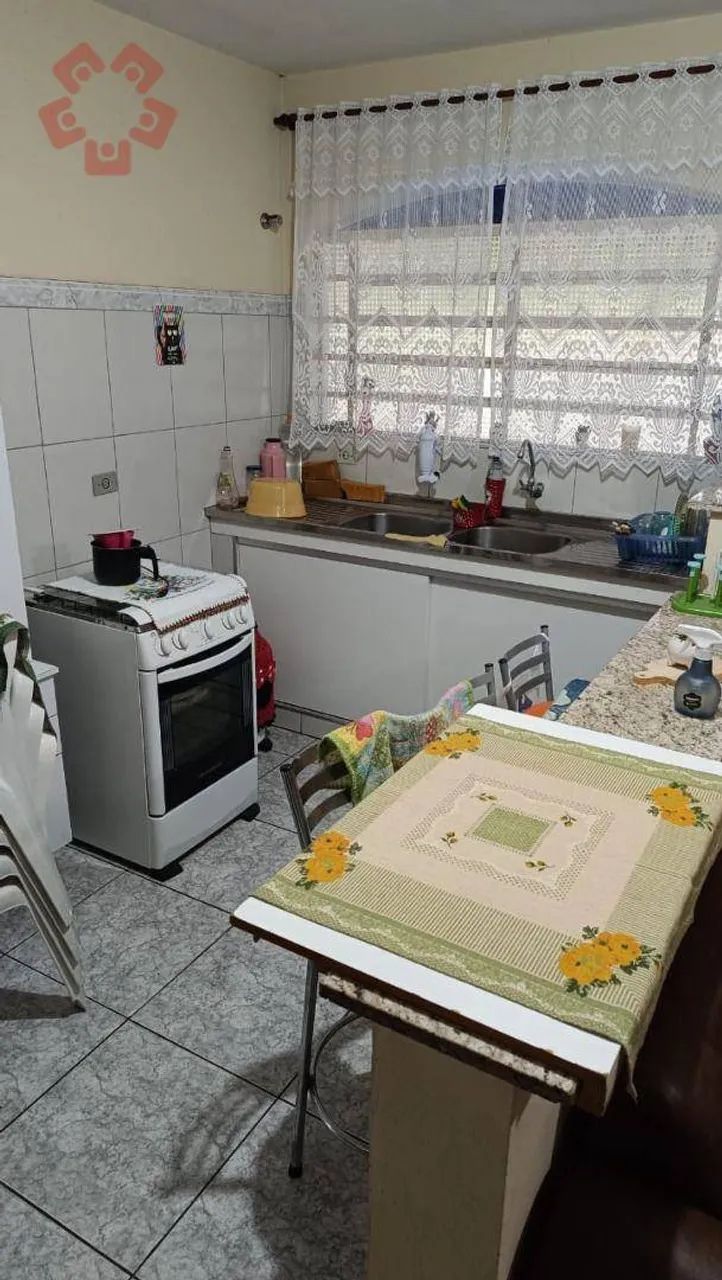 INCORPORAÇÃO/CONSTRUTORES - Foto 5