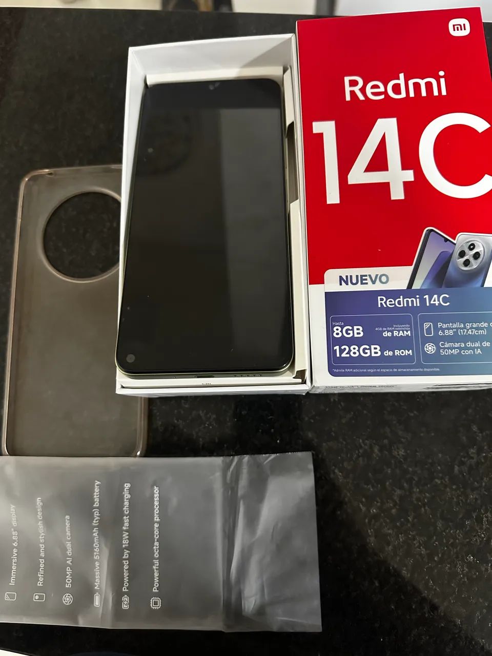 Venda de celular  - Foto 2