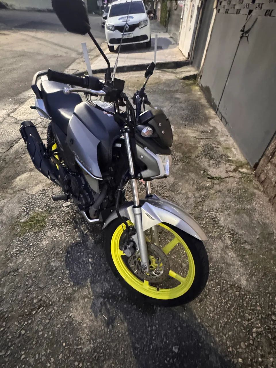 Vendo 
