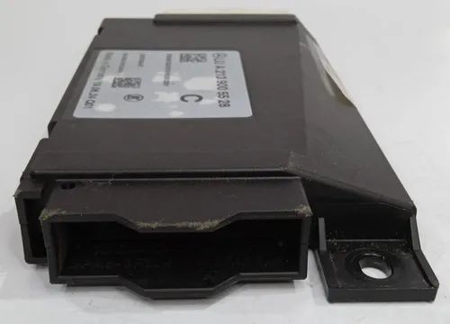 Módulo Travas Mercedes Gla C180 2018 - 2021 / A2139005528 - Foto 3