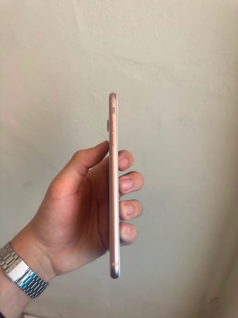 iPhone 8 Plus - Foto 3