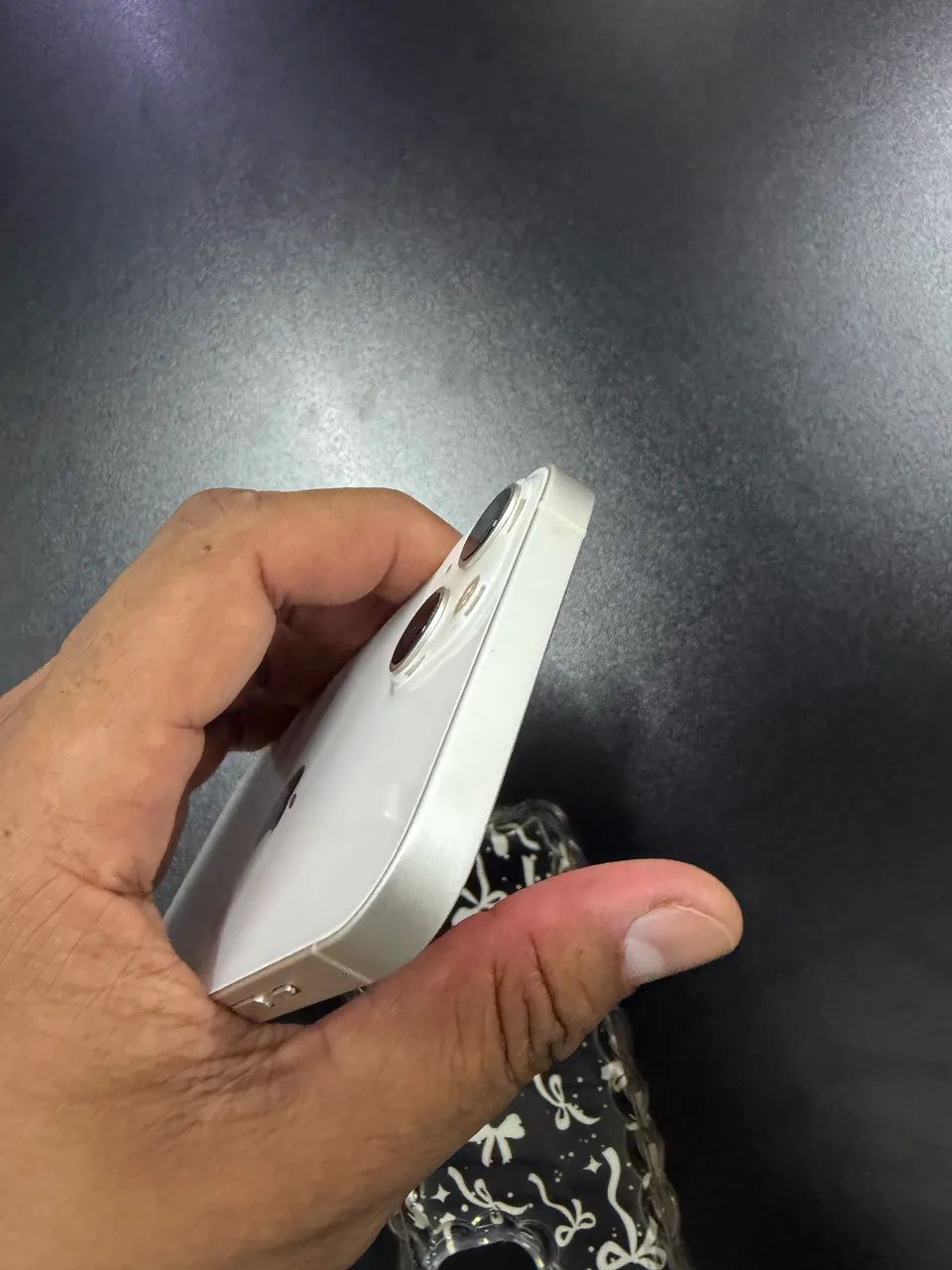 IPHONE 13 128GB - Foto 2