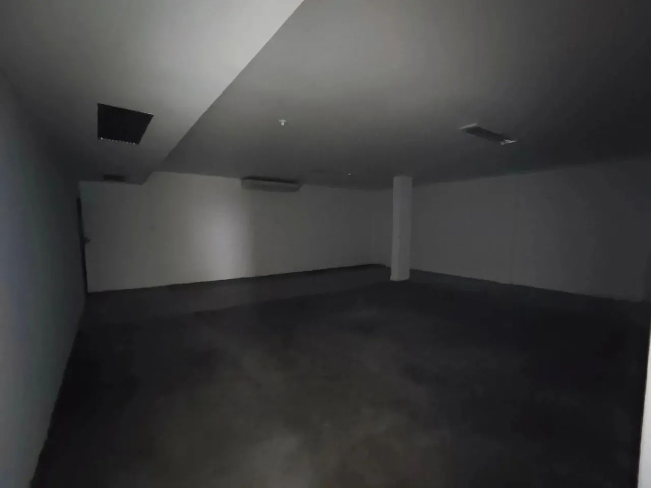 Comercial para vender e alugar em rua pública, CANELA, Salvador, BA - Foto 6