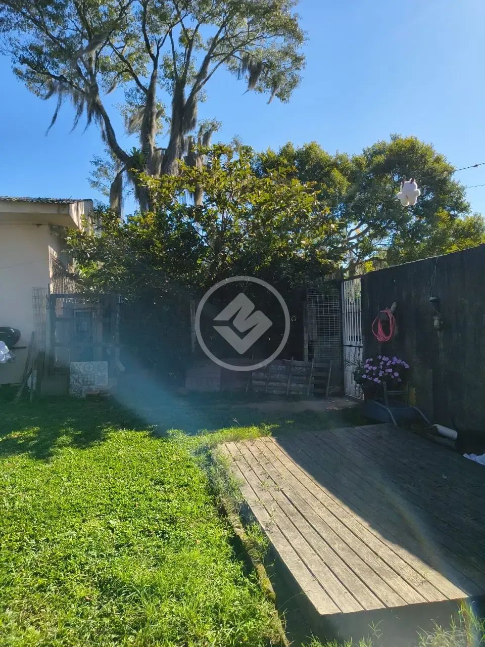 TERRENO - Ratones - JL-369567 - Foto 5