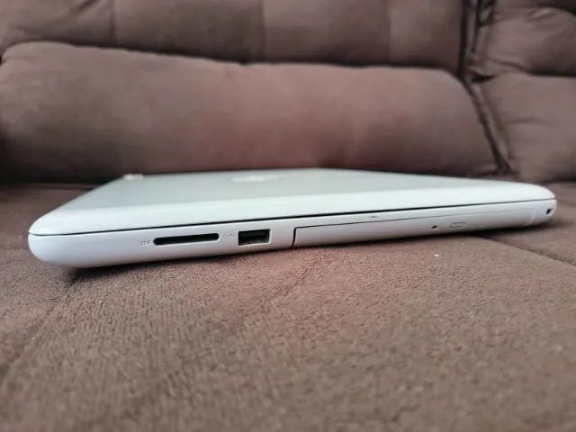 Notebook Dell - INTEL CORE i7 - Foto 4