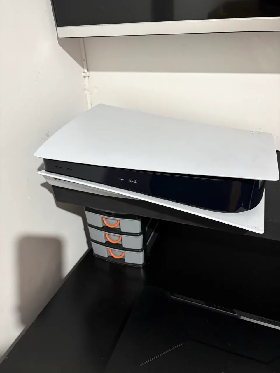 Playstation 5  - Foto 2