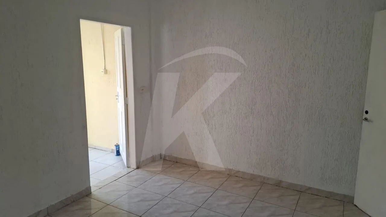 Casa para Locação, Vila Guilherme - Foto 2