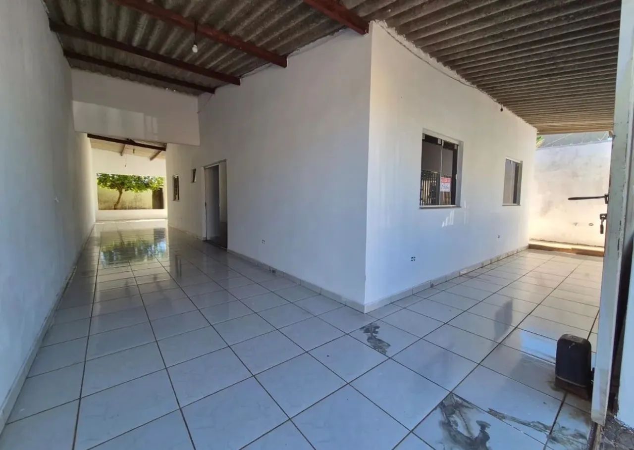 Casa no novo horizonte  - Foto 3