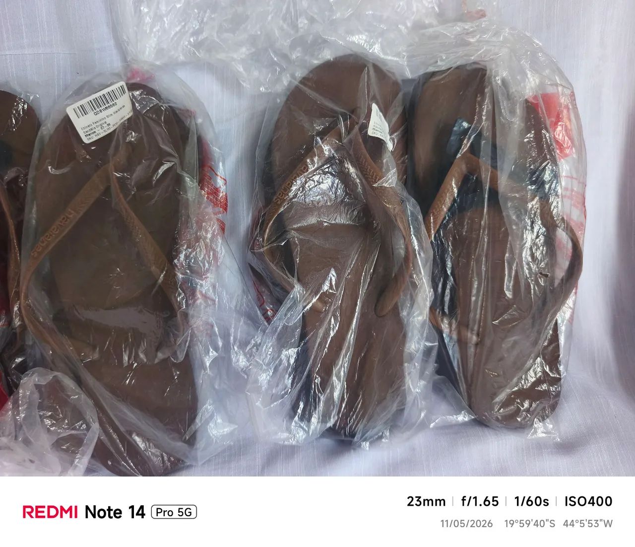 Sandália havaianas  - Foto 5