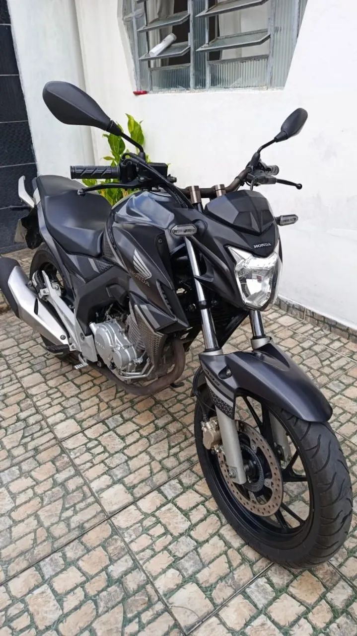 Twister Super conservada 22/22 