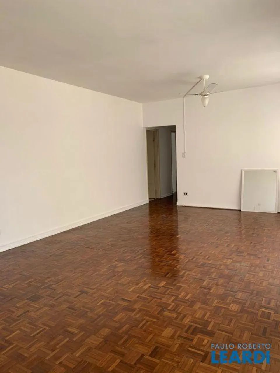 APARTAMENTO - PINHEIROS - SP - Foto 5