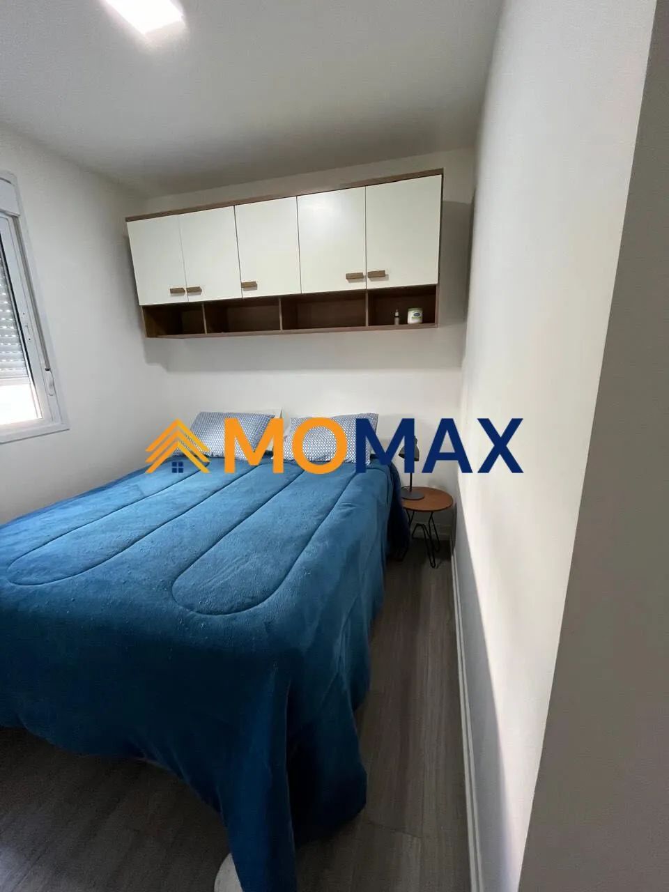 Apartamento em Centro, Vargem Grande Paulista/SP - Foto 11