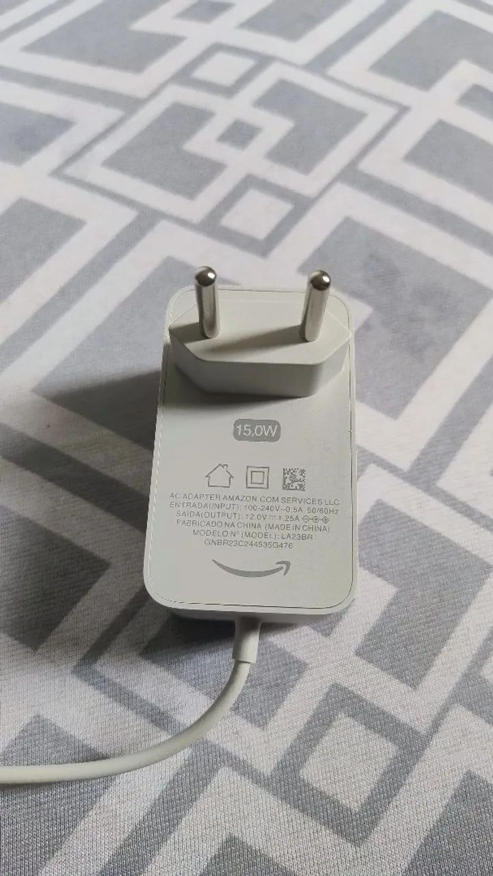Echo Pop Alexa  - Foto 2