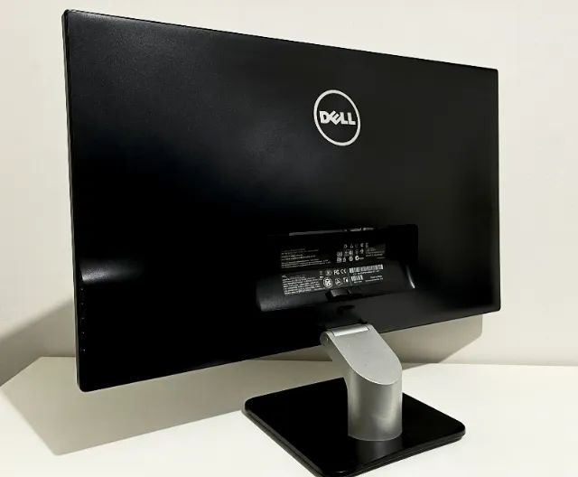 Monitor Dell 23" - Foto 2