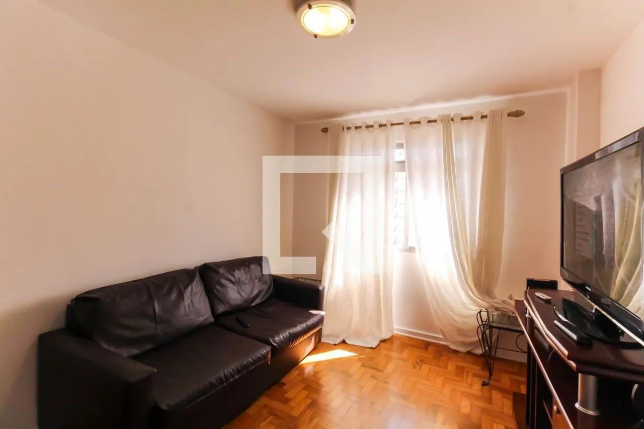 Apartamento à Venda - Mooca, 2 Quartos, 73 m2