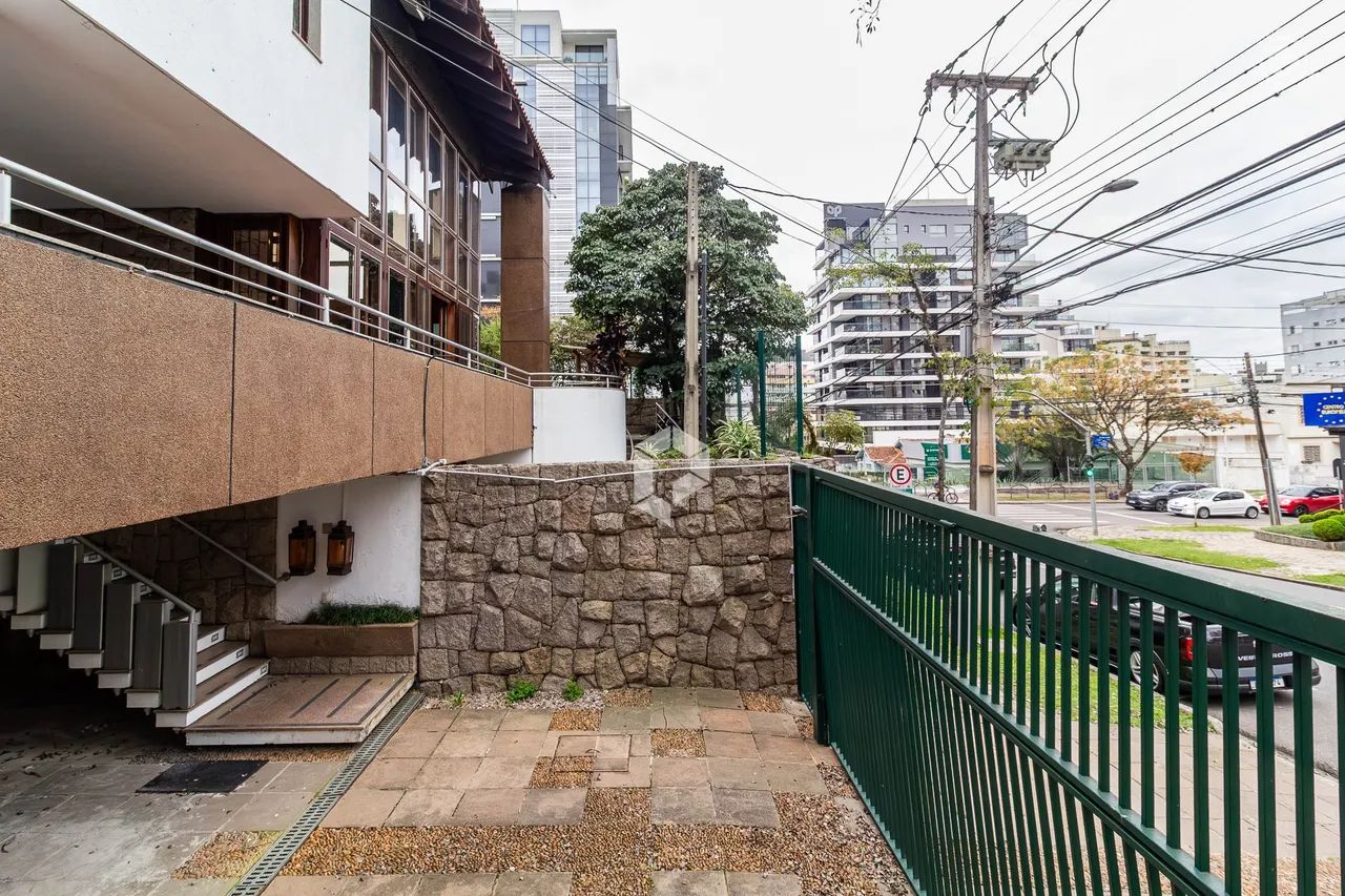 Uma casa rara para empresas que querem presença - Foto 3