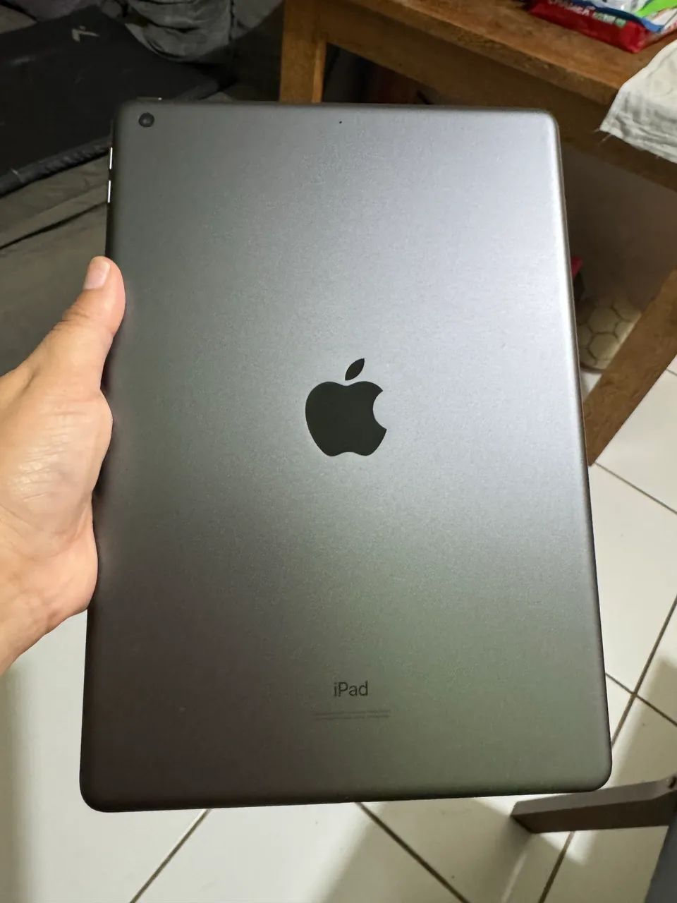 iPad 9  - Foto 2