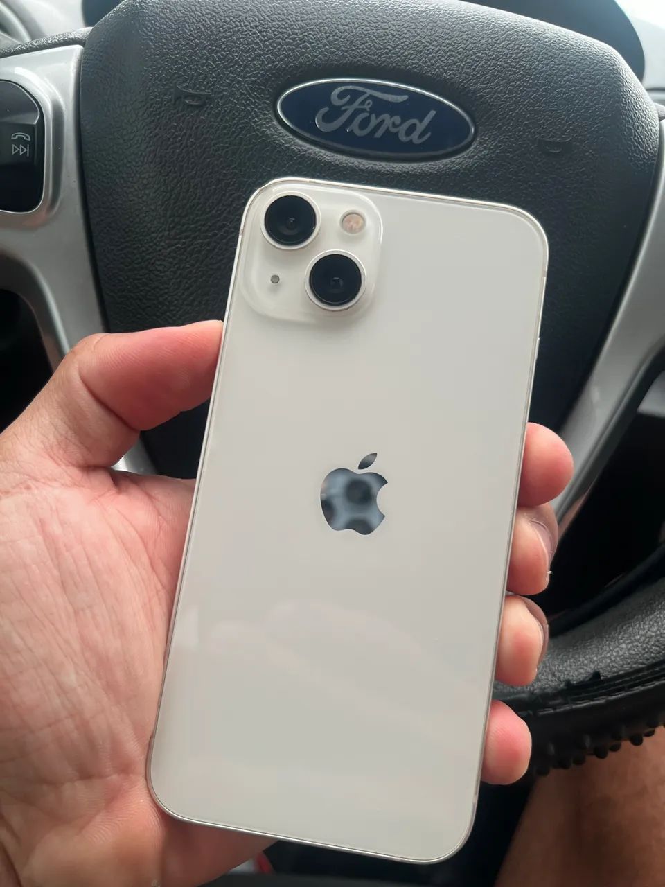iPhone 13 128gb