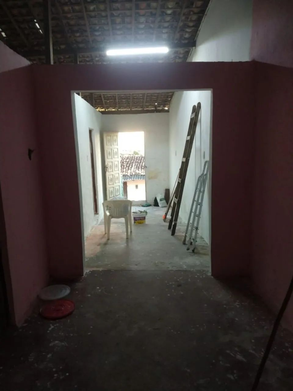 Vendo essa casa ? - Foto 3