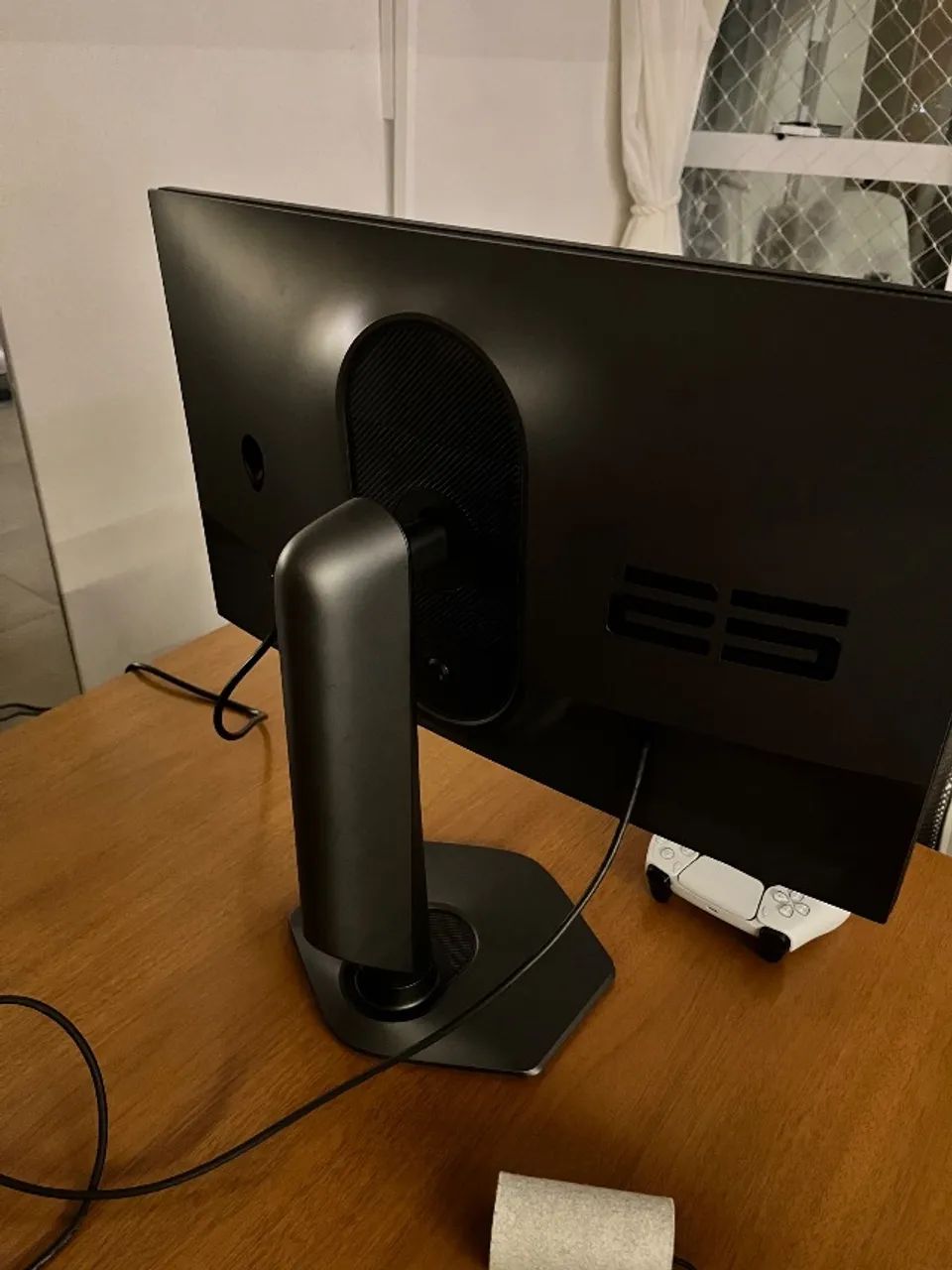 Monitor Gamer Alienware AW2523HF - Foto 3