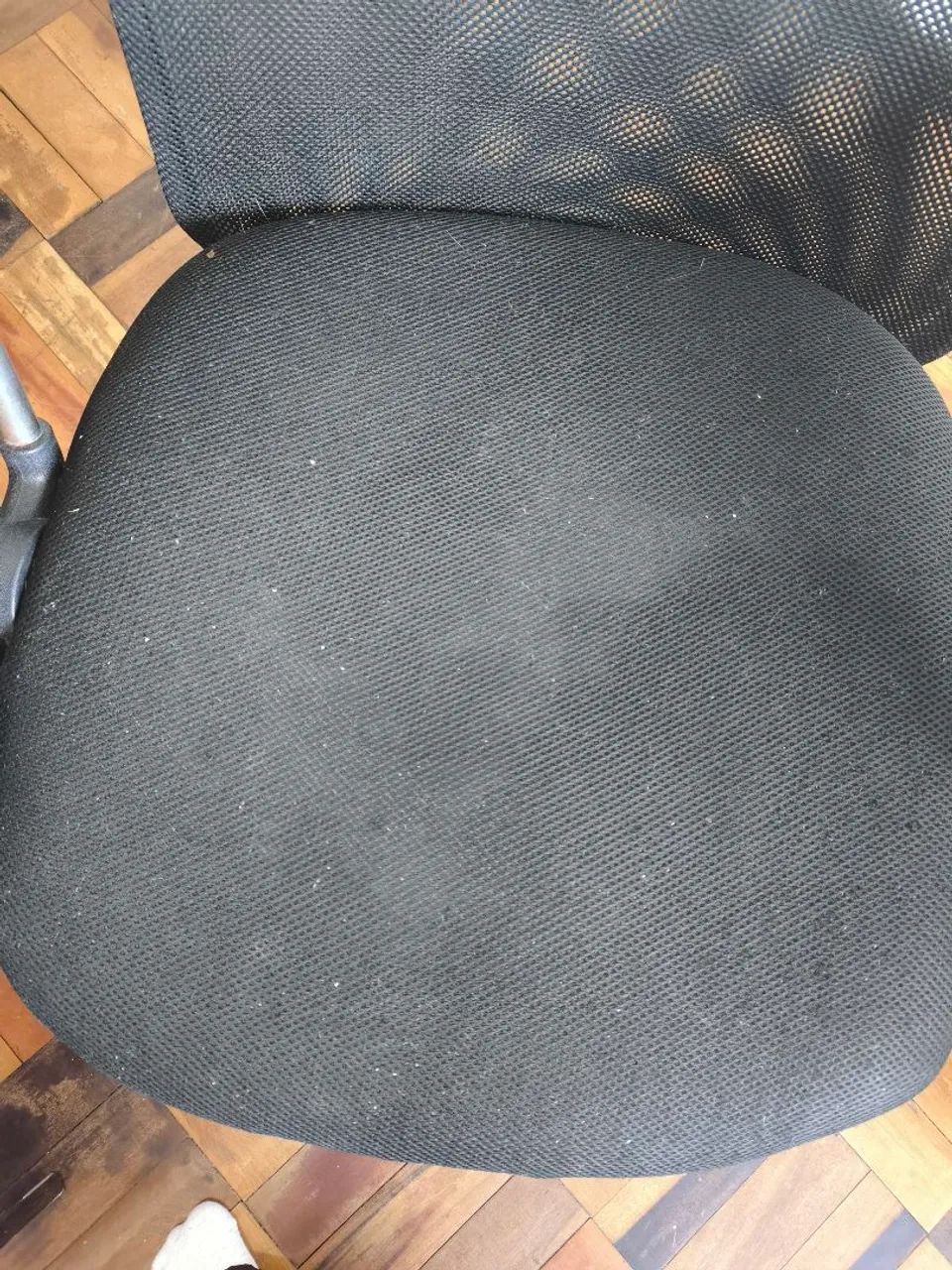Cadeira de escritório computador  - Foto 5
