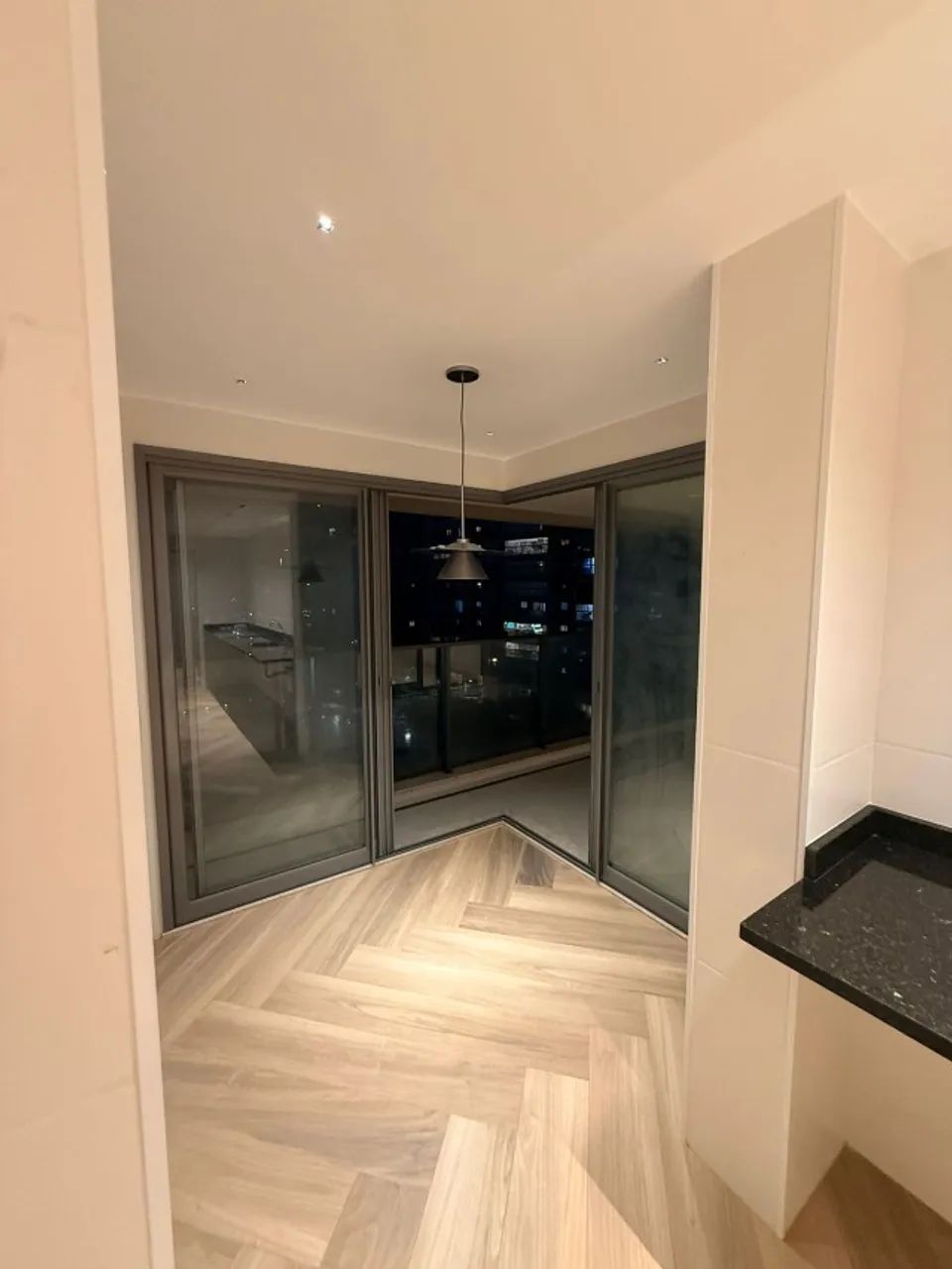 ALUGUEL  ORYGEM - BARRA DA TIJUCA - TULUM - Foto 4