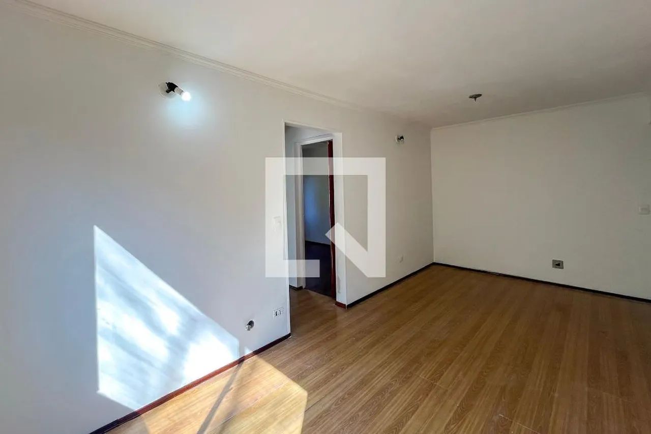 Apartamento à Venda - Vila das Mercês, 2 Quartos, 56 m2 - Foto 4