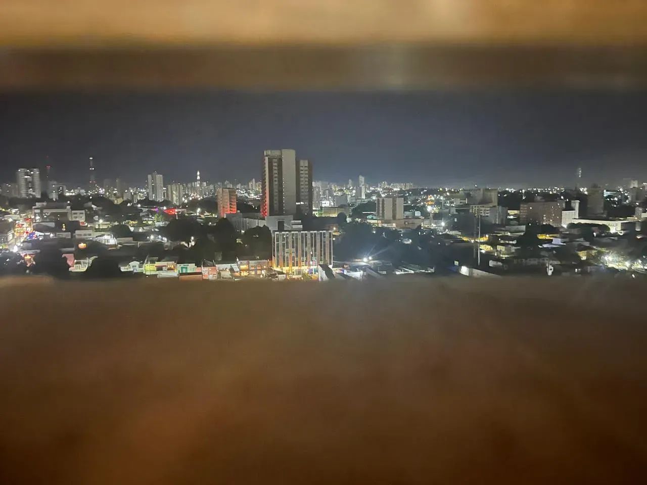 cobertura bairro goiabeiras 6 mil