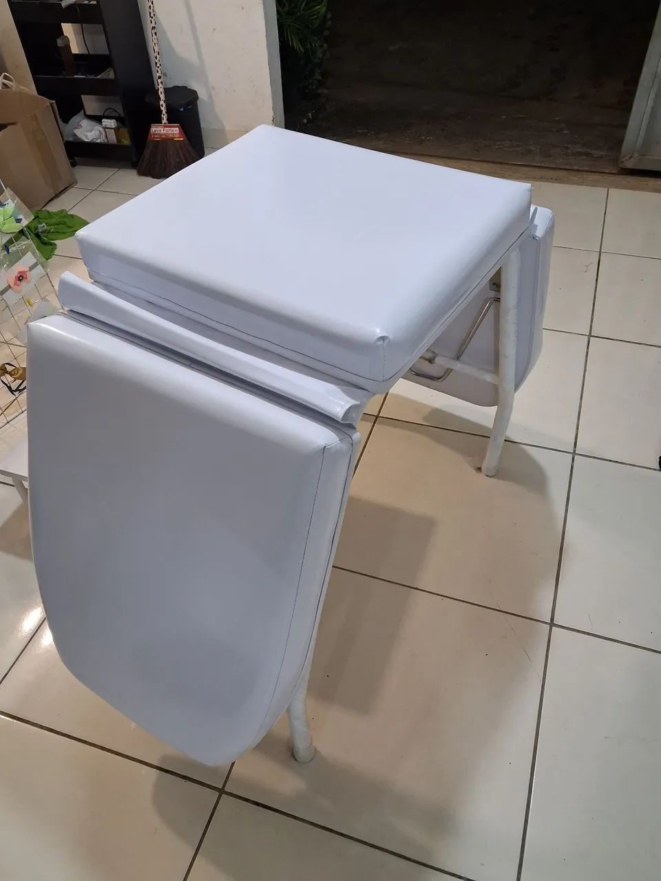 Vendo maca nova  - Foto 4