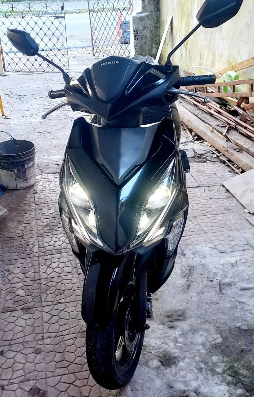 MOTO EXTRA - Foto 3