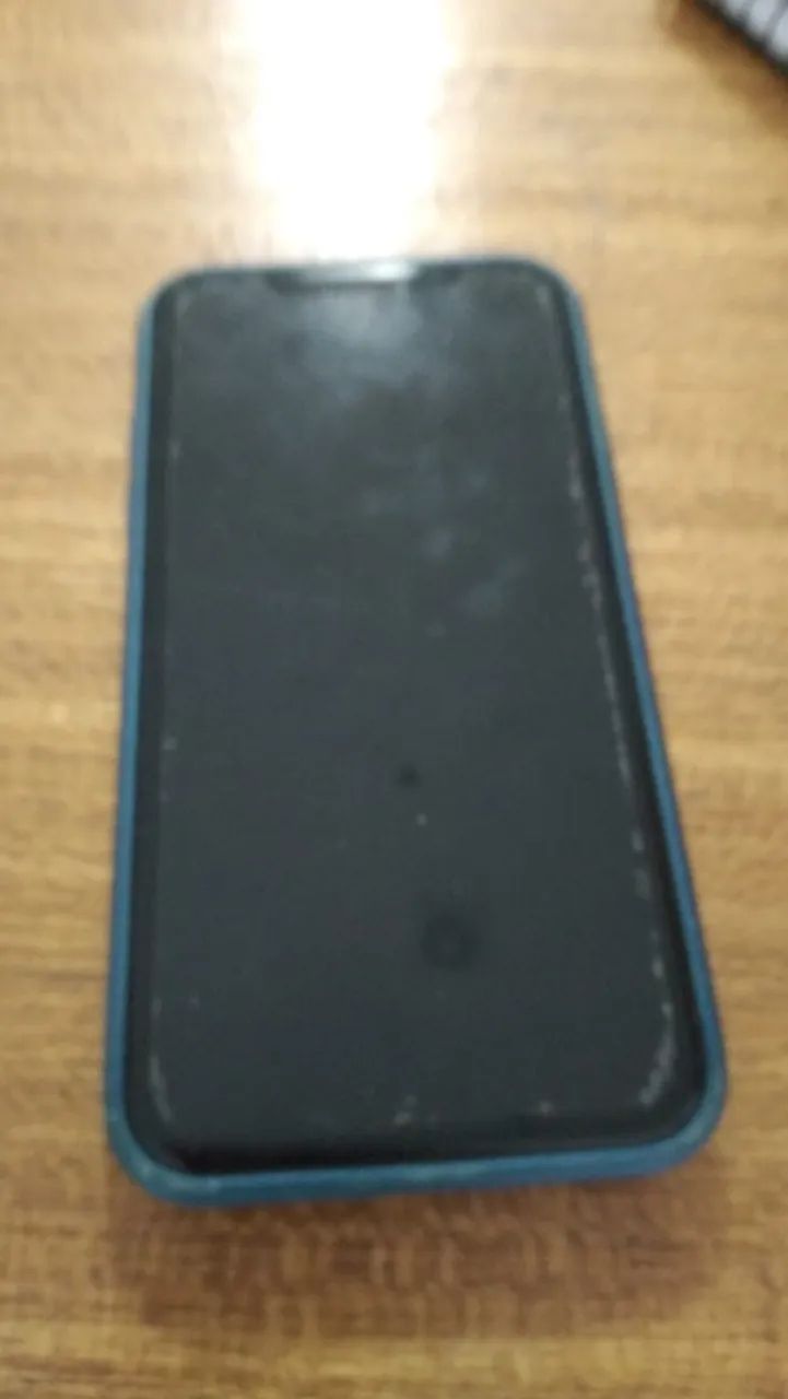 Iphone 11 de 128gb - Foto 3