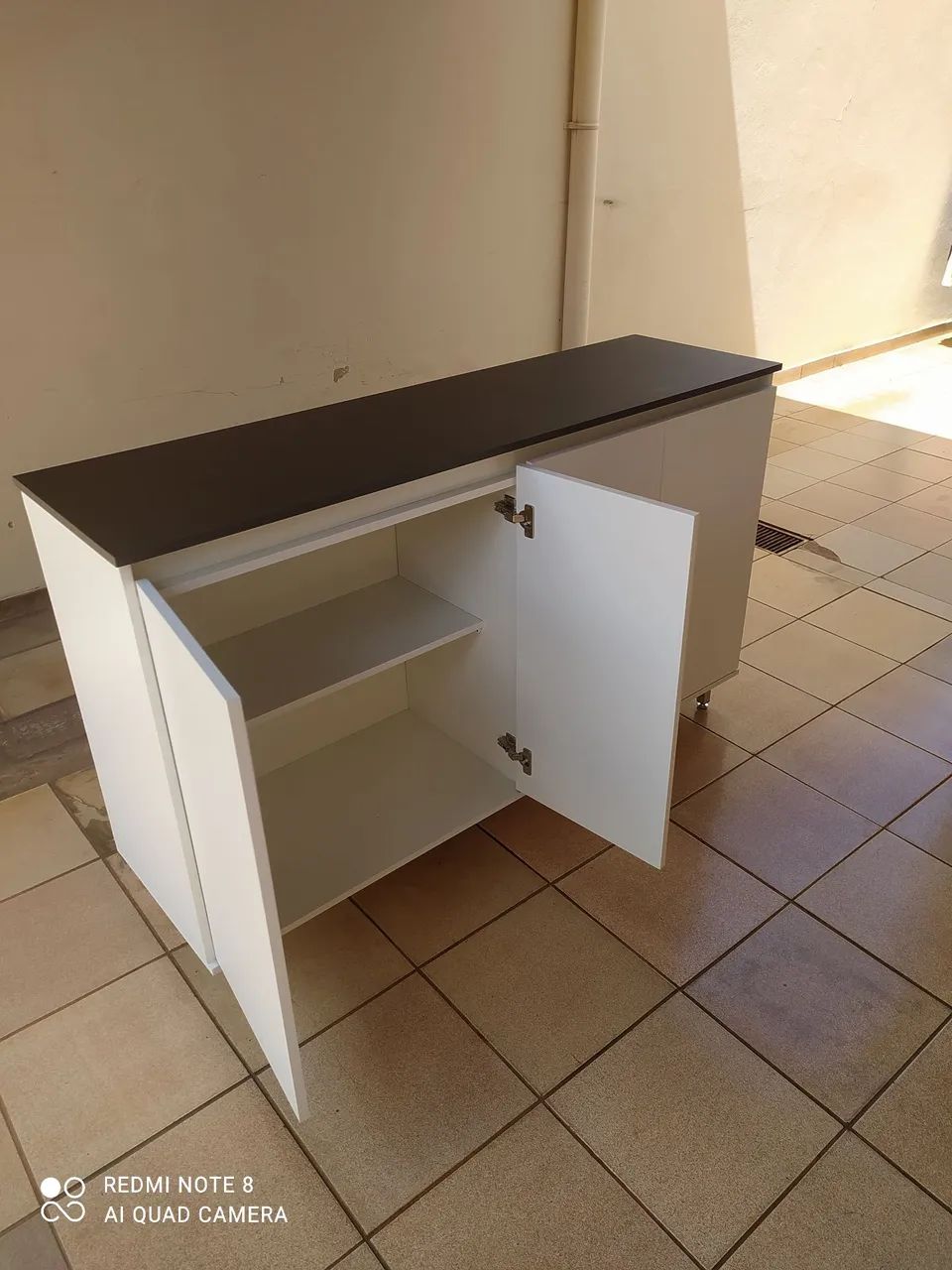 Balcão de cozinha  - Foto 3
