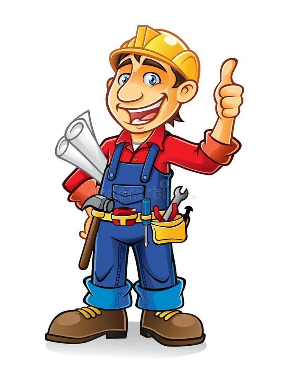 Reparo de casas manutenção em geral..