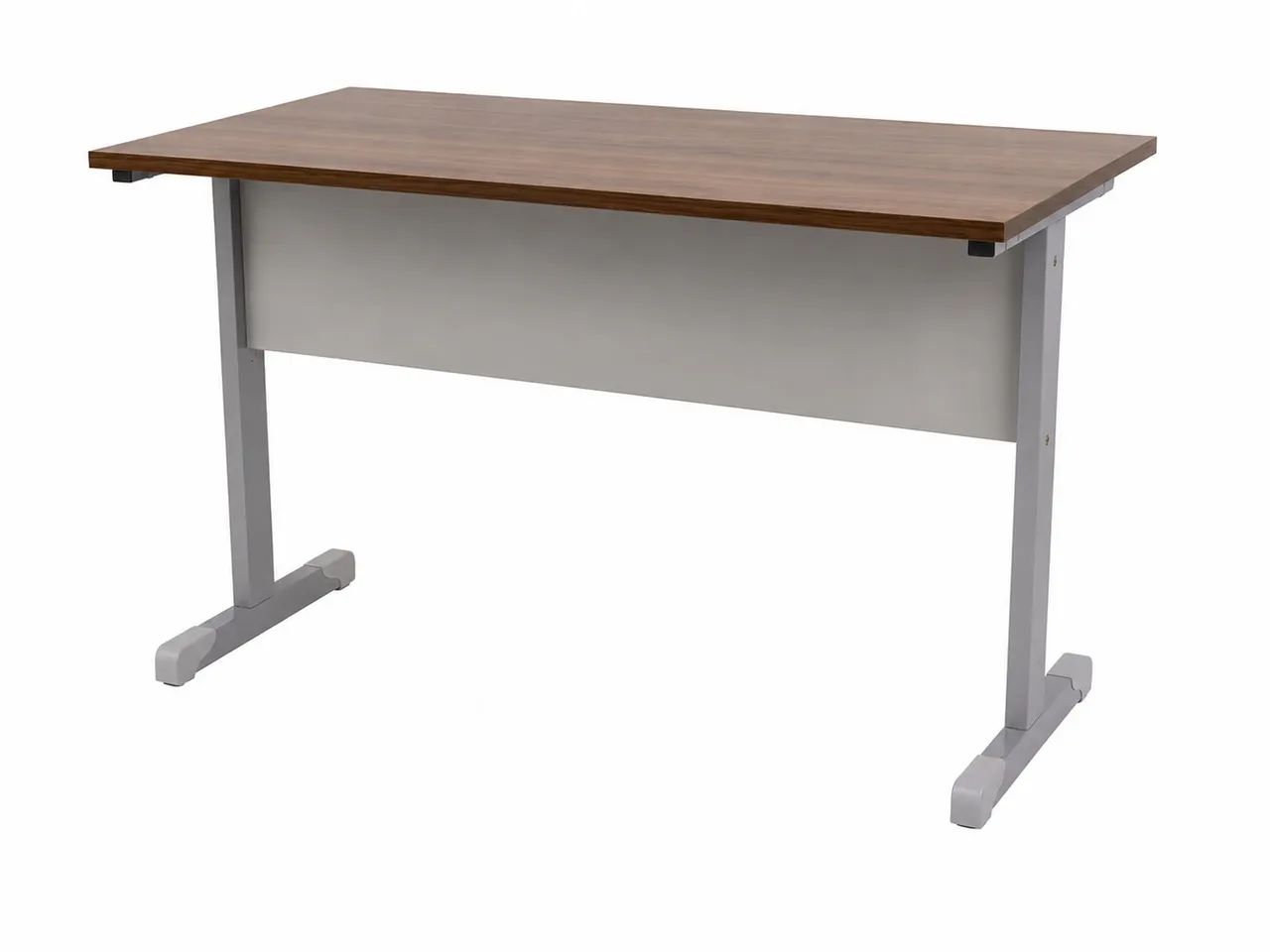 Mesa e cadeira de escritório  - Foto 3
